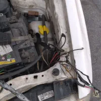 تنطیم موتور