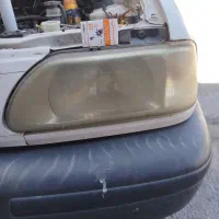 دیتیلینگ خودرو|خدمات موتور و ماشین|باغ ملک, |دیوار