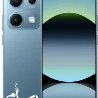 گوشی شیایومی نوت