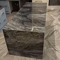 نصب صفحه کابینت وجزیره واسلب
