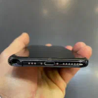 ایفون xs 256g