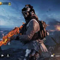 2 اکانت مناسب|کنسول، بازی ویدئویی و آنلاین|نیشابور, باغرود|دیوار