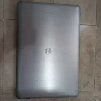 لپ تاپ اچ پی