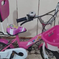 فروش دوچرخه|دوچرخه، اسکیت، اسکوتر|بوشهر, |دیوار