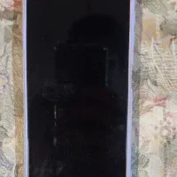 گوشی سامسونگ A7