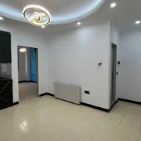 ۵۶متر بدون یه سانت پرتی/×کهریزک|فروش آپارتمان|ری, شهرری|دیوار