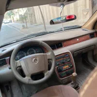 سمند95|خودرو سواری و وانت|تهران, اکباتان|دیوار