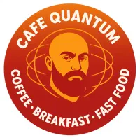 تامین صبحانه