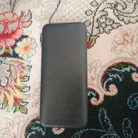 پاور. بانک اکسیژن هزار میلی آمپر|لوازم جانبی موبایل و تبلت|زنجان, |دیوار