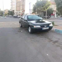 پژو 2000|خودرو سواری و وانت|اسفرورین, |دیوار