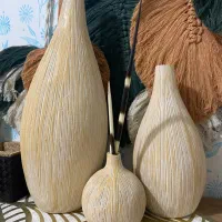 گلدان