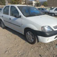 ال ۹۰مدل۹۳دنده اتوماتیک