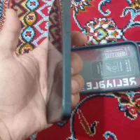 آیفون ۱۳ نرمال|موبایل|کرمانشاه, |دیوار