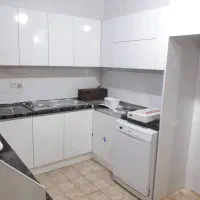 نصاب کابینت ،ساخت و نصب کابینت ،کمد و تخت تاشو|خدمات پیشه و مهارت|تهران, سوهانک|دیوار