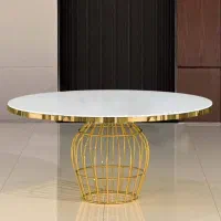 صندلی ،میز و اکسسوری نو و کارکرده