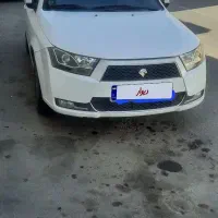 دنا معمولی مدل ۹۴