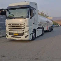 دیما ۱۴۰۰ به شرط|خودرو سنگین|تهران, افسریه جنوبی|دیوار