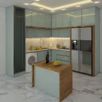 شاگرد ماهر ونیمه ماهر|استخدام صنعتی، فنی، مهندسی|مشهد, دانشجو|دیوار