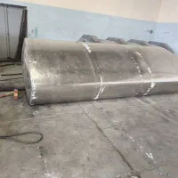 نیازمند نقاش با پیستوله وجوشکارحرفه ای کار زاهدان|استخدام صنعتی، فنی، مهندسی|بیرجند, |دیوار