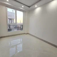 آپارتمان ۱۵۰ متر ۳ خواب در آذربایجان|فروش آپارتمان|تهران, آذربایجان|دیوار