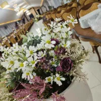 کاردرمنزل بسیار آسان وپردرآمد