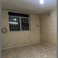 واحد-اداری-80متر-طبقه-اول