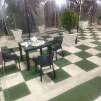 آشپز رستوران