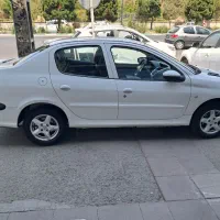 207 SD