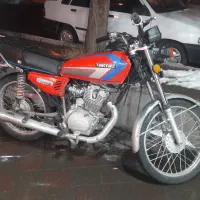 تکتاز۱۵۰درحد خشک