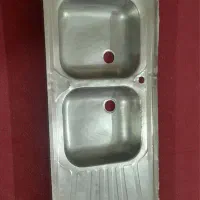 سینک ظرف شویی