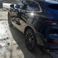 لاماری مدل ۱۴۰۲|خودرو سواری و وانت|مشهد, همت آباد|دیوار