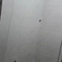 فروش دوبلکس|فروش خانه و ویلا|مسجد سلیمان, |دیوار