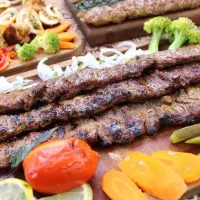 آموزش تخصصی دوره کباب های سنتی و بین الملل|خدمات آموزشی|کرمانشاه, |دیوار