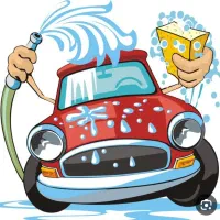 ب یک نیرو کار در عسلویه