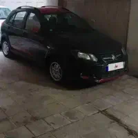 معاوضه پراید وانت با کوییک r صفر ۴۰۱ مشکی ۱۴۰۱