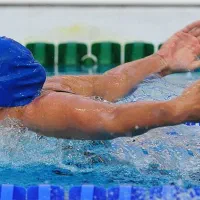 آموزش تخصصی شنا بانوان*تضمینی*|خدمات آموزشی|بجنورد, |دیوار