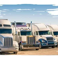 شرکت باربری *پارسیان ترابر سپاهان*