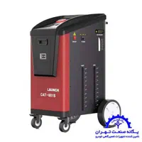 فروش اقساطی ساکشن روغن گیربکس/ ساکشن روغن موتور|ماشین‌آلات صنعتی|تهران, شادمان|دیوار