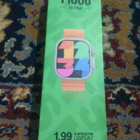 ساعت هوشمند|ساعت|خرمشهر, |دیوار