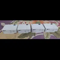 ویدیو پرژکتور فقط دونه۴میلیون ارسال به کل کشور|تلویزیون و پروژکتور|مشهد, شهرک رازی (شهرک غرب)|دیوار