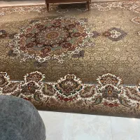 فرش ۱۲متری