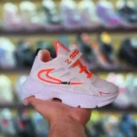 فروش انواع کتونی بچگانه به قیمت تولیدی|کفش و لباس بچه|دزفول, |دیوار