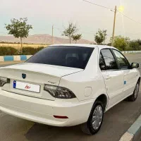 سورن پلاس دوگانه 403|خودرو سواری و وانت|کرمانشاه, |دیوار