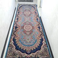 فرش دستبافت گونه|فرش|ملارد, |دیوار