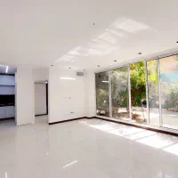 آپارتمان ۱خواب + حیاط‌اختصاصی - مطهری ملک‌شهر|فروش آپارتمان|اصفهان, ملک‌شهر|دیوار
