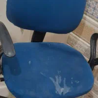 صندلی