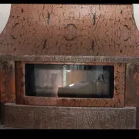 سرویس چوب لوازم خانه