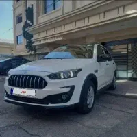 حواله اطلس GL طرح مادران