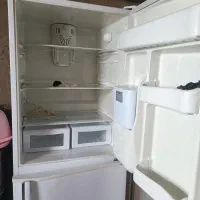 یخچال دونار|یخچال و فریزر|سروآباد, |دیوار