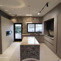 استخدام کمک نصاب کابینت و کمد دیواری